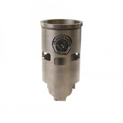 Sleeve Cylinder KTM125 98, Prox 15.6218