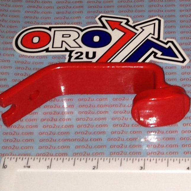 Bead Holding Clamp Tyre Tool, Tag-z.co.uk