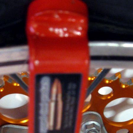 Bead Holding Clamp Tyre Tool, Tag-z.co.uk