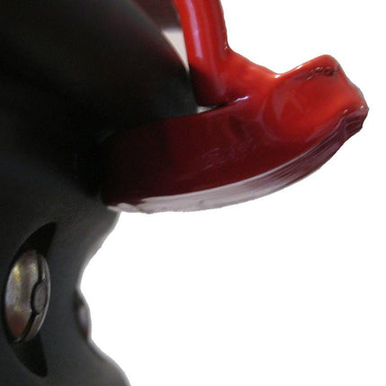 Bead Holding Clamp Tyre Tool, Tag-z.co.uk