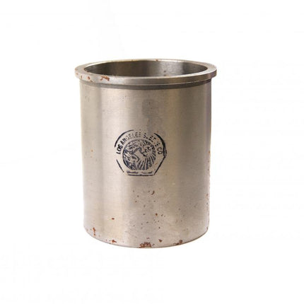 Sleeve Cylinder KTM250EXC 4STK, Prox 15.6301 Beta 250RR 4-STK