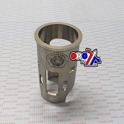 Sleeve Cylinder RD125 DT125LC, Prox 15.2250 Yamaha -10W