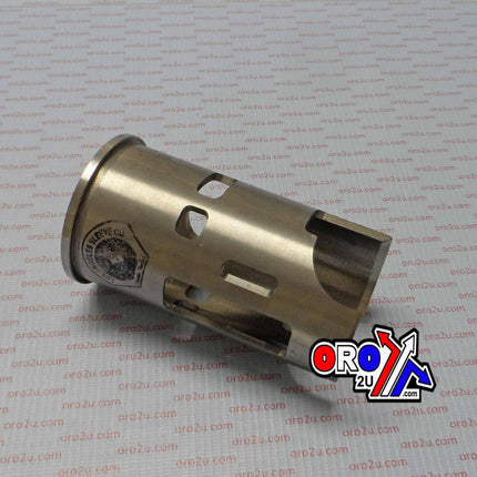 Sleeve Cylinder RD125 DT125LC, Prox 15.2250 Yamaha -10W
