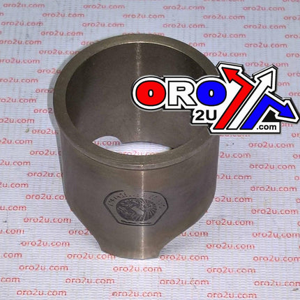 Sleeve Cylinder CRF150R 07-20, Prox 15.1227 Honda MX