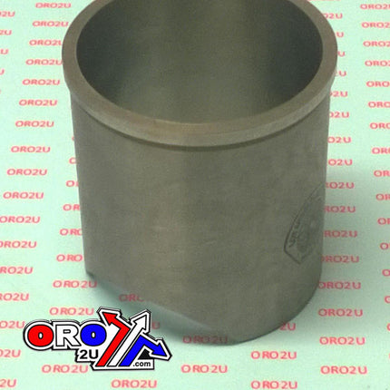 Sleeve Cylinder YZF250 Wrf, Prox 15.2314 Yamaha