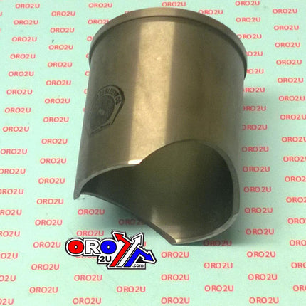 Sleeve Cylinder YZF250 Wrf, Prox 15.2314 Yamaha