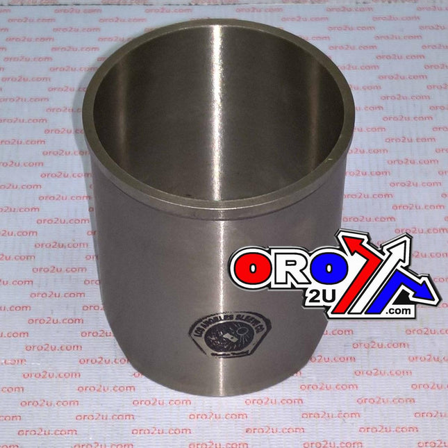 Sleeve Cylinder Drz Ltz 400, Prox 15.3430 Kfx KLX 400