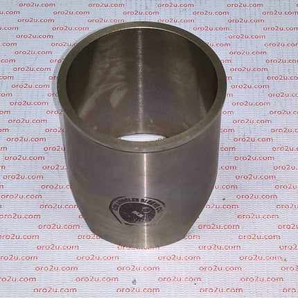 Sleeve Cylinder Kxf RMZ 250, Prox 15.4334 Kawasaki Suzuki