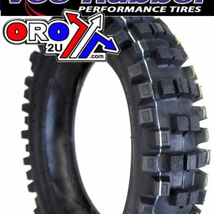 14-80/100 VRM140R Vee Rubber Vm 14-80/100 140R