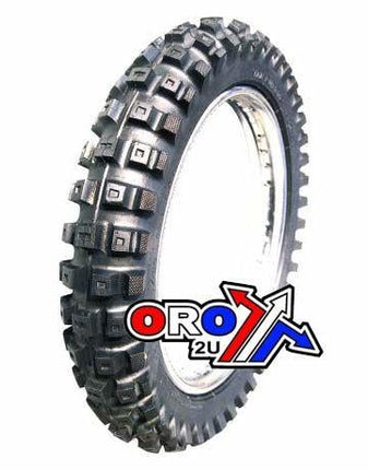 17-450 VRM109 Vee Rubber Tyre Vm 17-450 109R