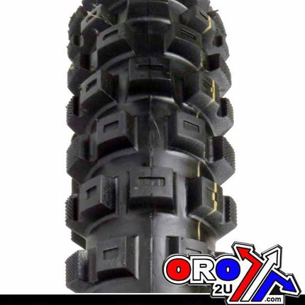 17-450 VRM109 Vee Rubber Tyre Vm 17-450 109R