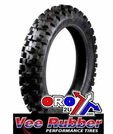 10-250 VRM174 Vee Rubber Vm 10-250 174