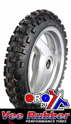 10-275 VRM271 Vee Rubber Vm 10-275 271