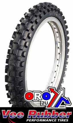 14-60/100 VRM272 Vee Rubber Vm 14-60/100 272