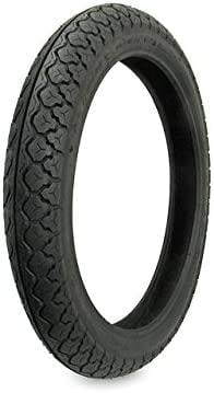 3.50 x 16 VRM159 Vee Rubber VRM-159, Sidecar / Street / Road Tyre 66P Tt, Vs 16-350 159 62-719
