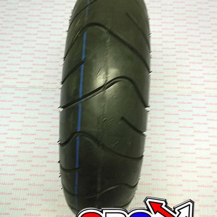 05-90/80 VRM197 Vee Rubber, Street /road Tyre, Vs 05-90/80 197