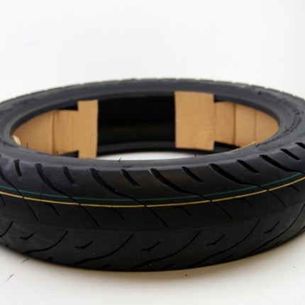 14-100/90 VRM338 Vee Rubber, Street / Road Tyre 51P Tl, Vs 14-100/90 TL338