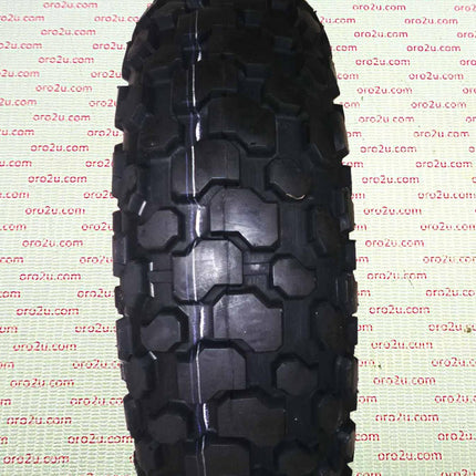 14-180/80 VRM275 Vee Rubber, Street / Road Tyre 78P, Vs 14-180/80 275