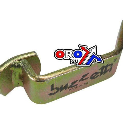Bead Holding Clamp Tyre Tool, Buzzetti 4980, AT2174