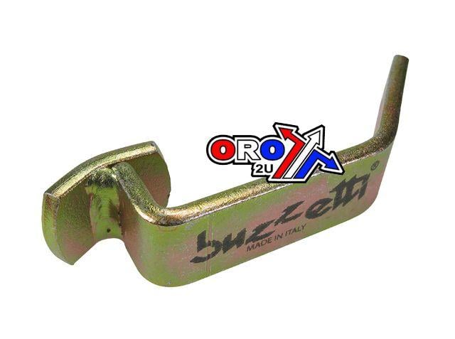 Bead Holding Clamp Tyre Tool, Buzzetti 4980, AT2174
