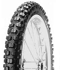 21-90/90 MT21PIRELLI Tyre, 3990400