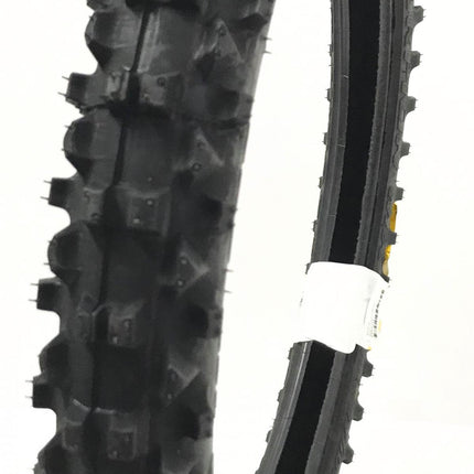 70/100-19 Scorpion MX32 Mid Soft Front/rear, Pirelli Tyre 3252600