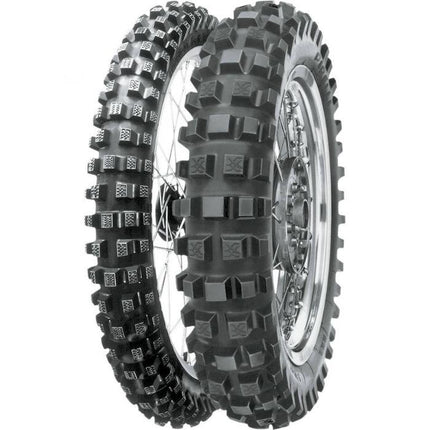 18-120/100 MT16 Garacross, Pirelli Tyre 1418600