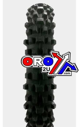 18-120/100 MT16 Garacross, Pirelli Tyre 1418600