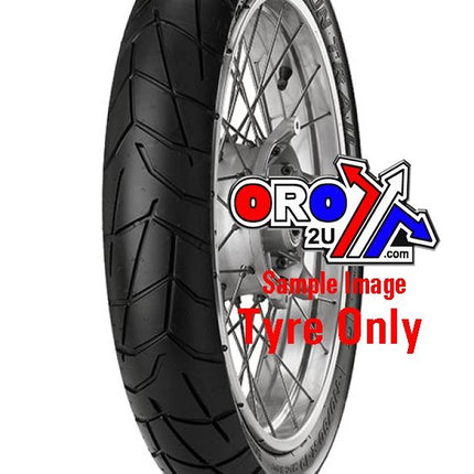 Special Order Only, 100/90 19 57S Scorpion, 746 Pirelli 1726200 Front Tyre Road, Mc, Enduro Trail