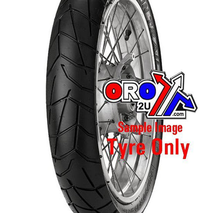 Special Order Only, 100/90 19 57S Scorpion, 746 Pirelli 1726200 Front Tyre Road, Mc, Enduro Trail