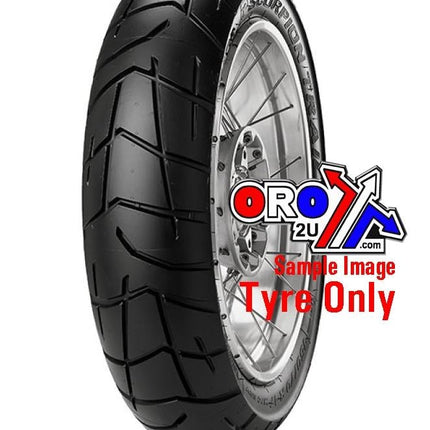 Special Order Only, 130/80 - 17 65S Scorpion, 746 Pirelli 1726900 Rear Tyre Road, Mc, Enduro Trail