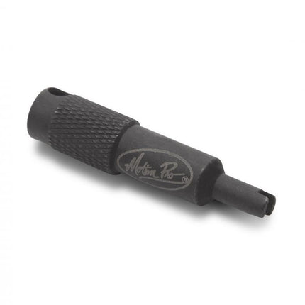 Valve Core Remover Hex Motion Pro 08-0183