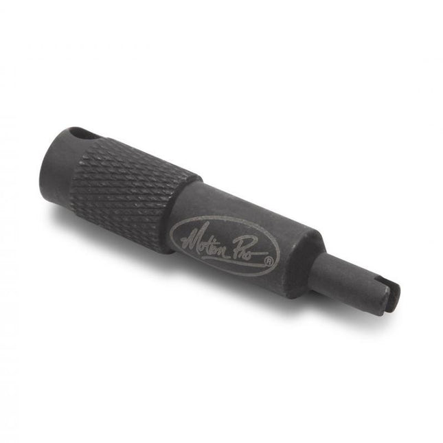 Valve Core Remover Hex Motion Pro 08-0183
