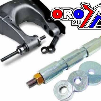 Swing Arm Bearing Tool
