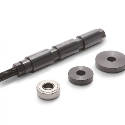 Swing Arm Bearing Tool Motion Pro 08-0213