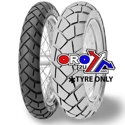 Special Order Only, 90/90 21 54H Tl Tourance, Metzeler 3078600 Front Tyre Road, Mc