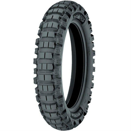 18-140/80 Desert Tyre Michelin, Michelin 111636