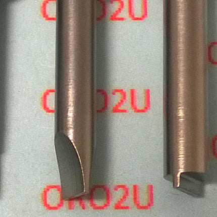 Carburettor Driver Tool Service Set