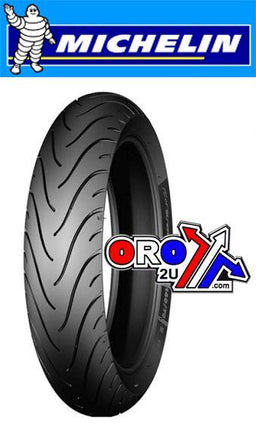 2.75 - 18 (42P) Pilot Street, Tyre Michelin 342827, Road, Mc