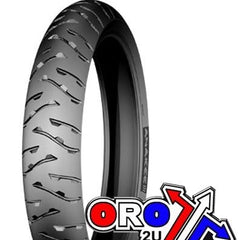 Collection image for: Road & Street Tyres
