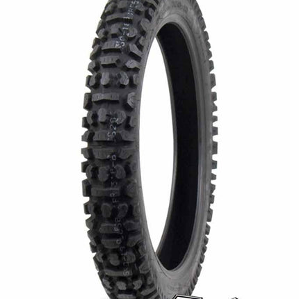 17-460 Gripper C858 Maxxis 62N, Cst Premium Trail Tyre 2760225