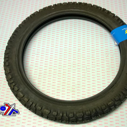 18-300 Gripper C858 Maxxis 48N, Cst Premium Trail Tyre 2760229