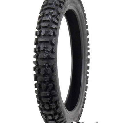 18-300 Gripper C858 Maxxis 48N, Cst Premium Trail Tyre 2760229