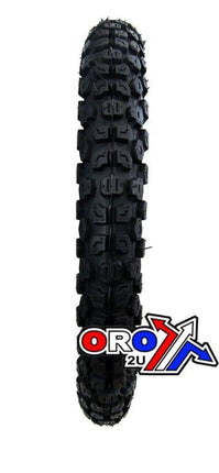 18-410 Gripper FT261