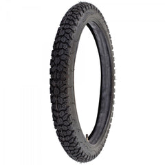 Collection image for: Adventure & Trail Tyres