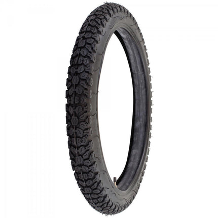 21-275 Gripper Tyre FT261
