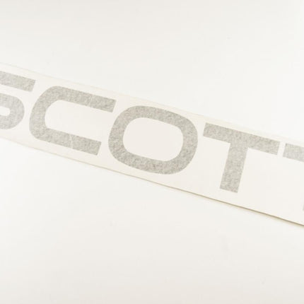 Scott 1000mm Long