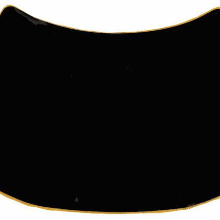Thick Decal Ghibli, Headlight Background