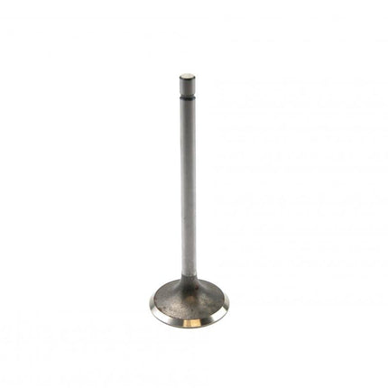 Valve Intake XR200 XR185, Prox 28.1381-2, 14711-437-000
