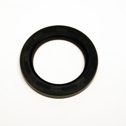 Valve Intake XR200 XR185, Prox 28.1381-2, 14711-437-000